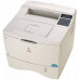 Картриджи для принтера Xerox Phaser 3420