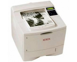 Xerox Phaser 3425