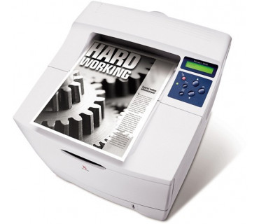 Картриджи для принтера Xerox Phaser 3450