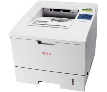 Картриджи для принтера Xerox Phaser 3500DN