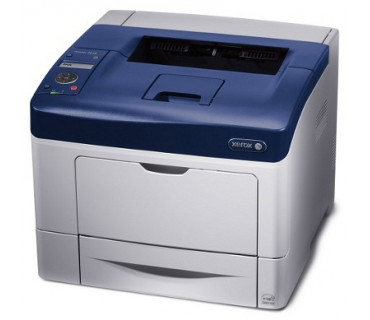 Картриджи для принтера Xerox Phaser 3610DN
