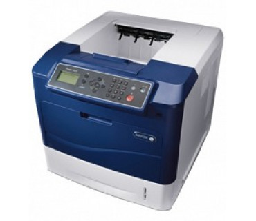 Картриджи для принтера Xerox Phaser 4600
