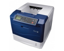 Xerox Phaser 4600DN