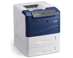 Xerox Phaser 4600DT