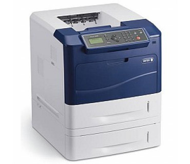 Картриджи для принтера Xerox Phaser 4620DT