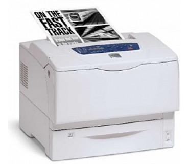 Картриджи для принтера Xerox Phaser 5335