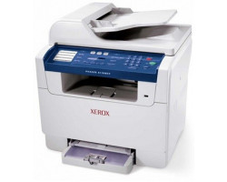 Xerox Phaser 6110