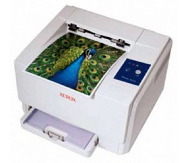 Картриджи для принтера Xerox Phaser 6100BD