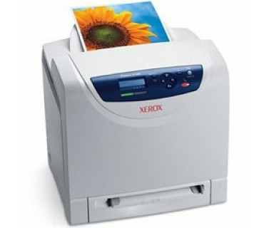 Картриджи для принтера Xerox Phaser 6130N