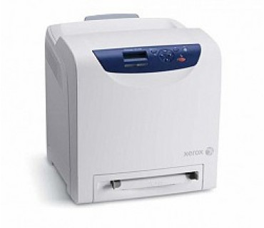 Картриджи для принтера Xerox Phaser 6140N