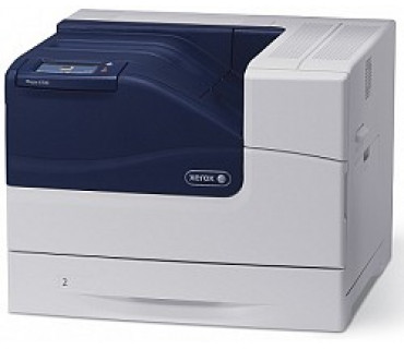 Картриджи для принтера Xerox Phaser 6700N