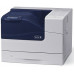 Картриджи для принтера Xerox Phaser 6700N