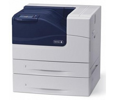 Картриджи для принтера Xerox Phaser 6700DT