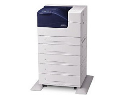 Xerox Phaser 6700DX