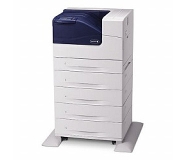Картриджи для принтера Xerox Phaser 6700DX
