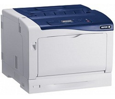 Картриджи для принтера Xerox Phaser 7100