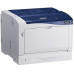 Картриджи для принтера Xerox Phaser 7100DN