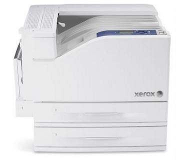 Картриджи для принтера Xerox Phaser 7500DT