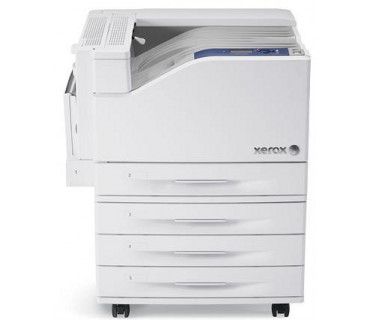 Картриджи для принтера Xerox Phaser 7500DX
