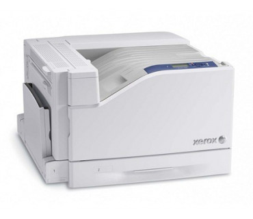 Картриджи для принтера Xerox Phaser 7500N