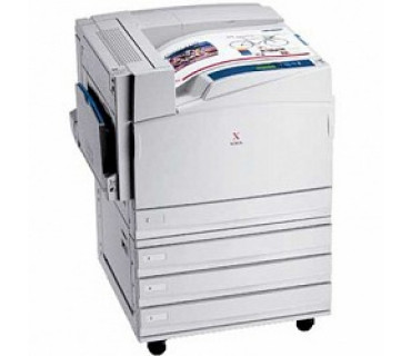 Картриджи для принтера Xerox Phaser 7750DN