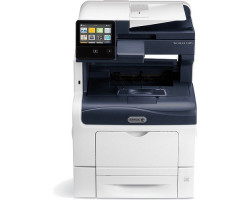 xerox versalink c405dn