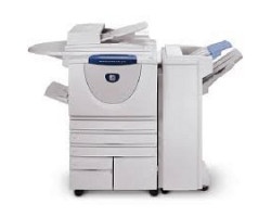 xerox workcentre 265