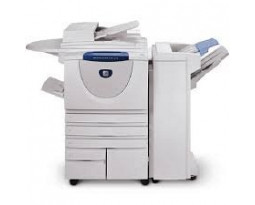 Картриджи для принтера xerox workcentre pro 265