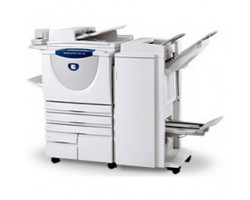 xerox workcentre 275