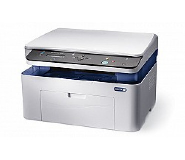 Картриджи для принтера Xerox WorkCentre 3025BI