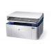 Картриджи для принтера Xerox WorkCentre 3025BI