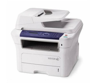 Картриджи для принтера Xerox WorkCentre 3210N