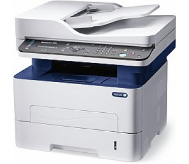 Картриджи для принтера Xerox WorkCentre 3225DNI