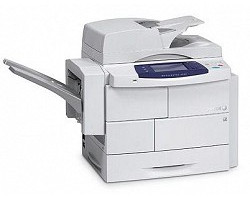 Xerox WorkCentre 4260S