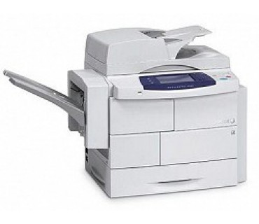 Картриджи для принтера Xerox WorkCentre 4260S