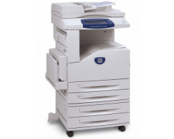 Xerox WorkCentre 5225A