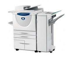 Xerox WorkCentre 5745