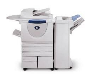 Картриджи для принтера xerox workcentre 5765