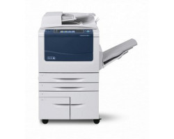 xerox workcentre 5840