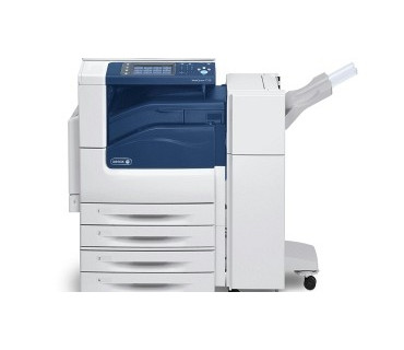 Картриджи для принтера Xerox WorkCentre 7120T