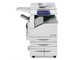 Xerox WorkCentre 7425