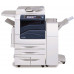 Картриджи для принтера Xerox WorkCentre 7525