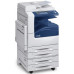 Картриджи для принтера Xerox WorkCentre 7835