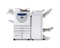 xerox workcentre m175