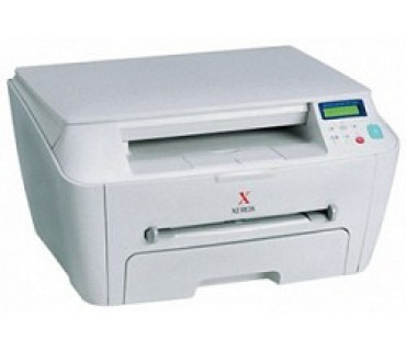 Картриджи для принтера Xerox WorkCentre PE114E