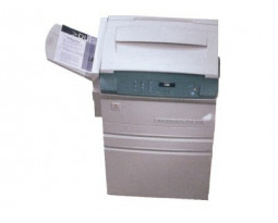 Картриджи для принтера Xerox WorkCentre Pro 320