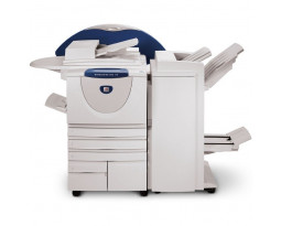 Картриджи для принтера Xerox WorkCentre Pro 35