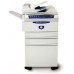 Картриджи для принтера Xerox WorkCentre Pro 420