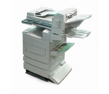 Картриджи для принтера Xerox WorkCentre Pro 423