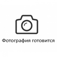 Картридж Canon Cartridge 707 C оригинальный